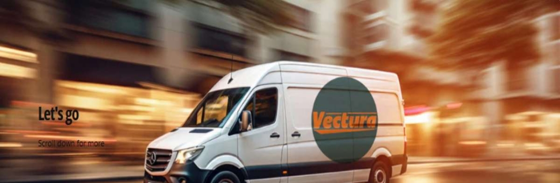 Vectura Rental Cover Image