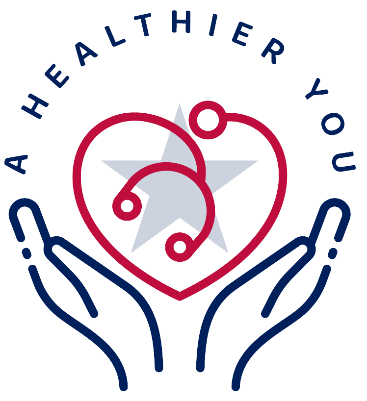 Primary Care Physician Live Oak & San Antonio - Texas MultiSpecialty