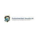 Professional Alert Security Ltd Profile Picture
