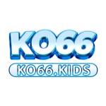 KO66 Cá cược thể thao Profile Picture