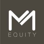 Mint Equity Profile Picture