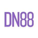 dn88 site Profile Picture