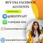 bestpvait bestpvait Profile Picture