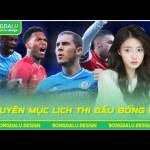 bongdalu design Profile Picture