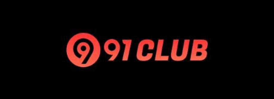 91CLUB mba Cover Image