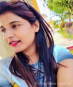 Book Escorts Kochi Call Girls Rates 1890 Free Home Delivery