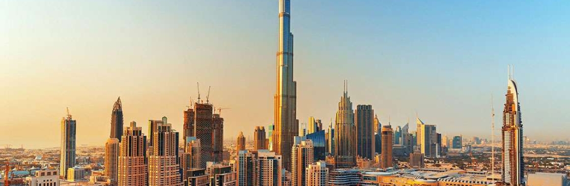 Snagging Property Cover Image