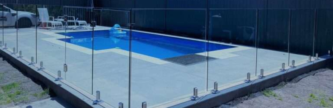 Factory Direct Glass pool fencing Cover Image