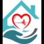 The Potters Klay Home Health Care Agency Profile Picture