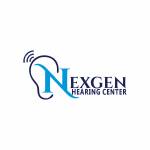 Nexgen Hearing Center Profile Picture