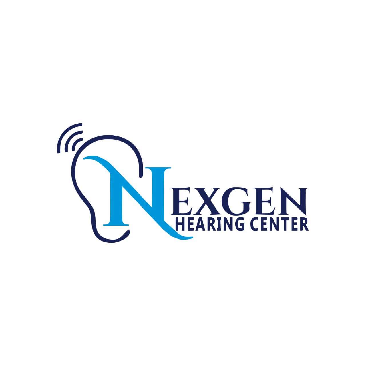 Nexgen Hearing Center Profile Picture