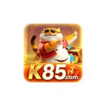k85 bet Profile Picture