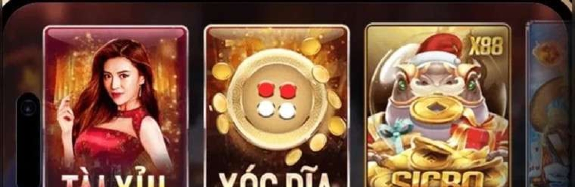 Sunwin Link Tải Game Sun Win Cover Image