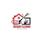Discount Cleaning Solutions LLC Profile Picture