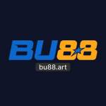 bu88 art Profile Picture