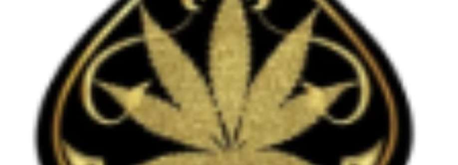 ace ultra premium carts Cover Image