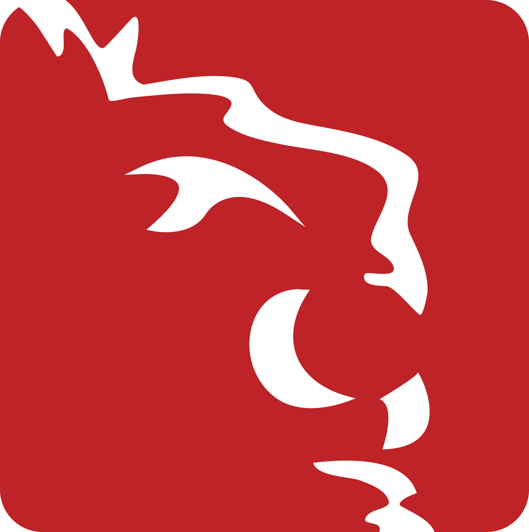 A Full-Service Advertising, Marketing & PR Agency in Miami