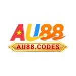 au88 codes Profile Picture
