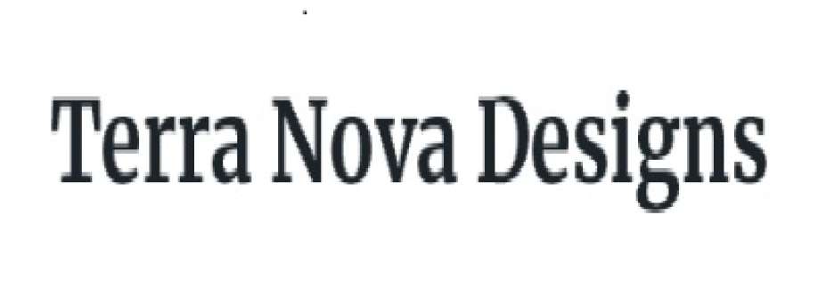 PT BRILIAN ZENCO AGROINDO Cover Image