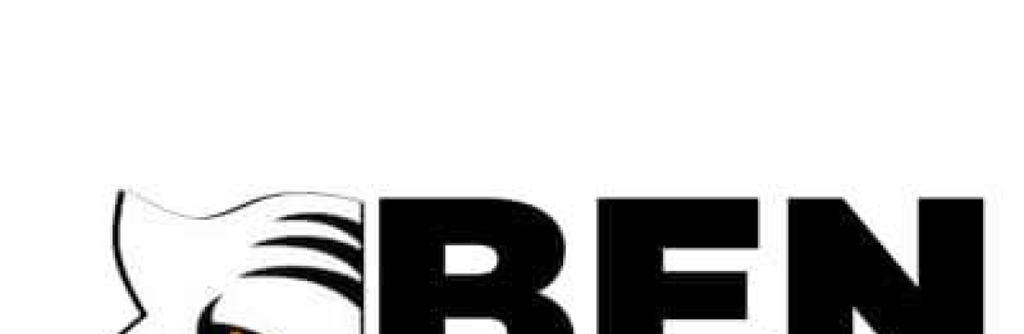 bengalbet net Cover Image