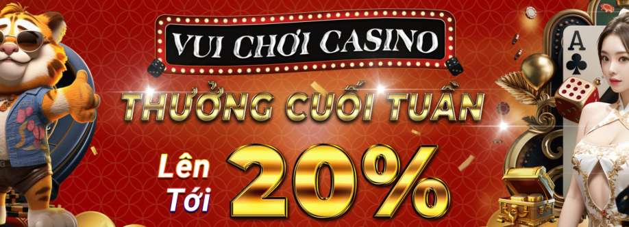 Vin777 org Cover Image