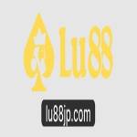 LU88 com Profile Picture