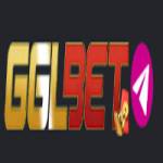 online betting malaysia Profile Picture