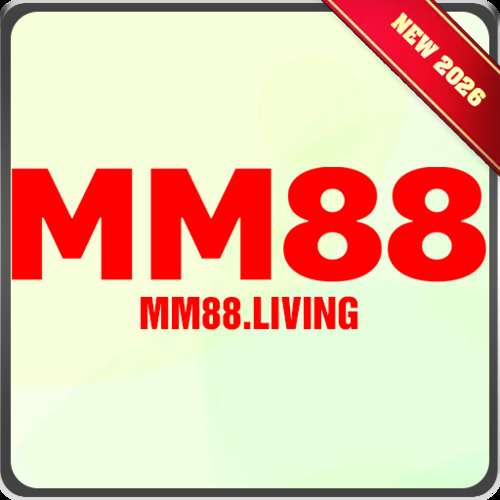 mm88 living Profile Picture