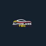 Auto Glass Tec Georgetown Profile Picture