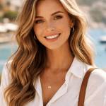 Sophia Bennett Profile Picture