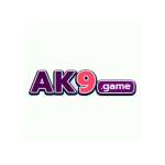 ak9 game Profile Picture