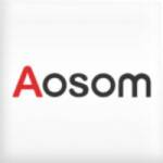 Aosom USA Profile Picture