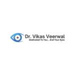 Dr Vikas Veerwal Profile Picture