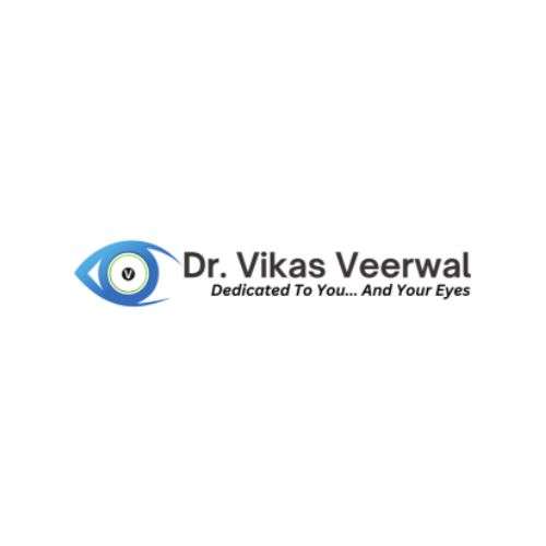 Dr Vikas Veerwal Profile Picture