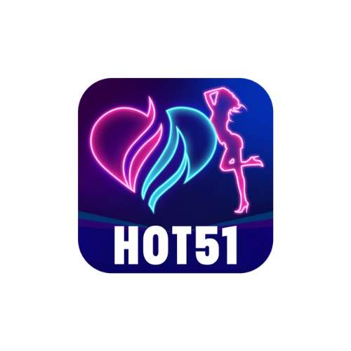 Hot51 Idnet Profile Picture