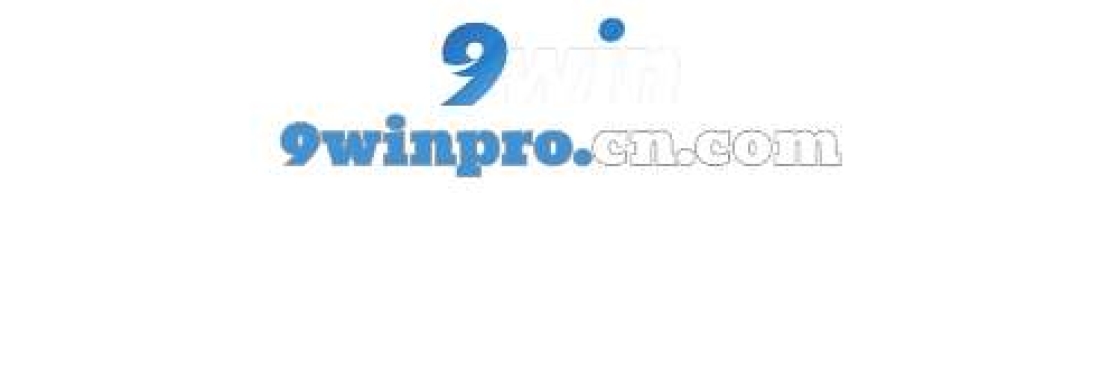 9Winpro cn com Cover Image