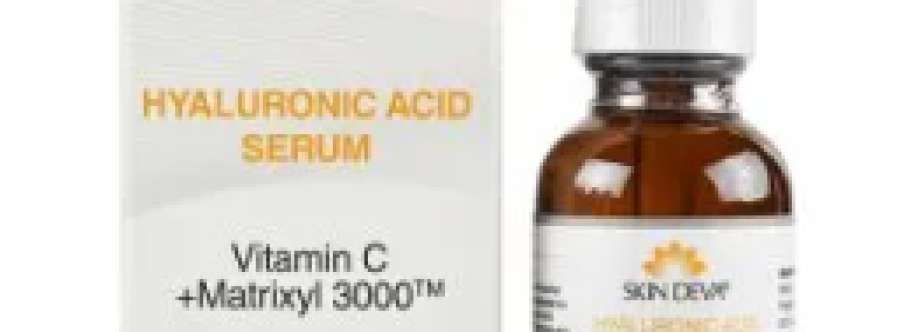 best vitamin C serum Cover Image