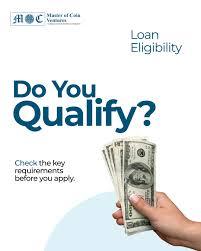 Faridabad Unsecured MSME Loan for Small Businesses – @masterofcoinventures on Tumblr