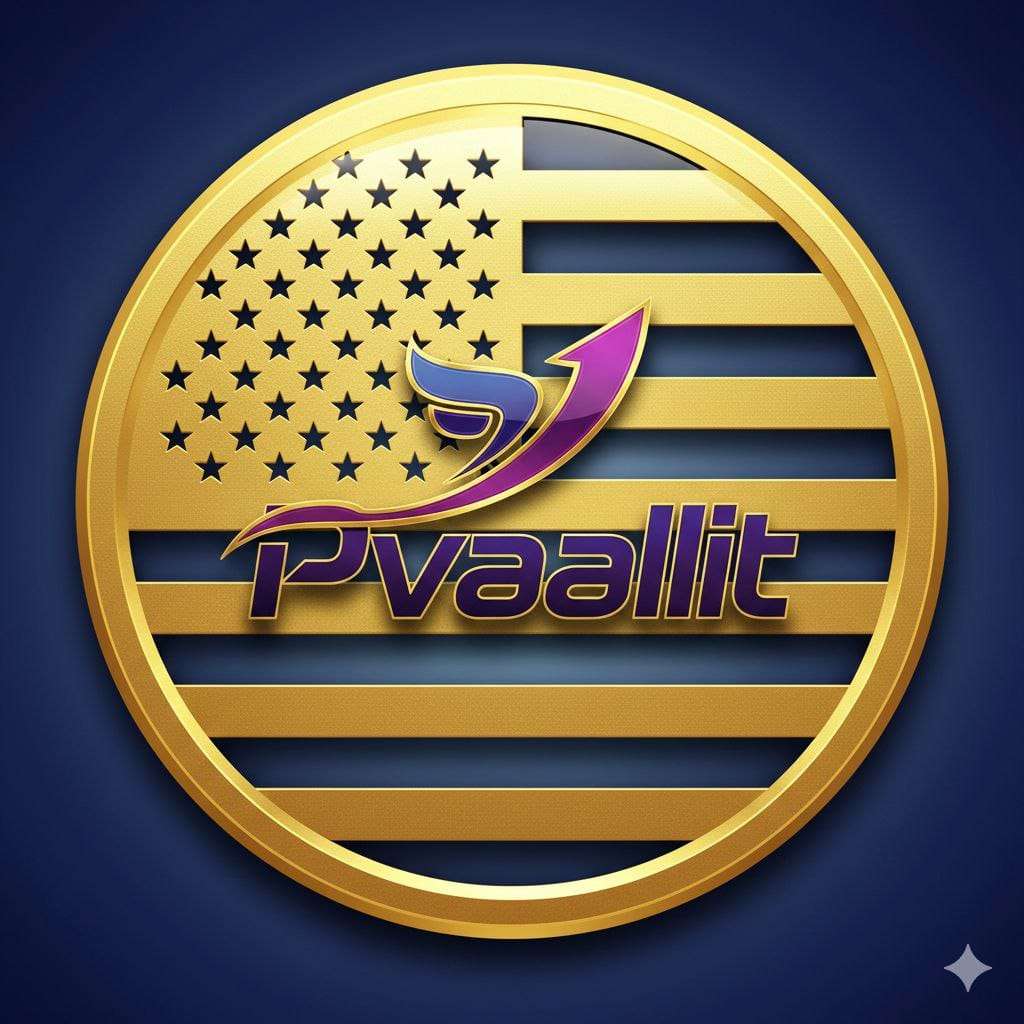 pvaallit gdh Profile Picture