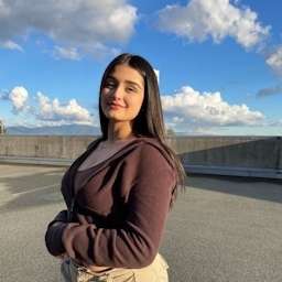 Carmela Conroy Profile Picture