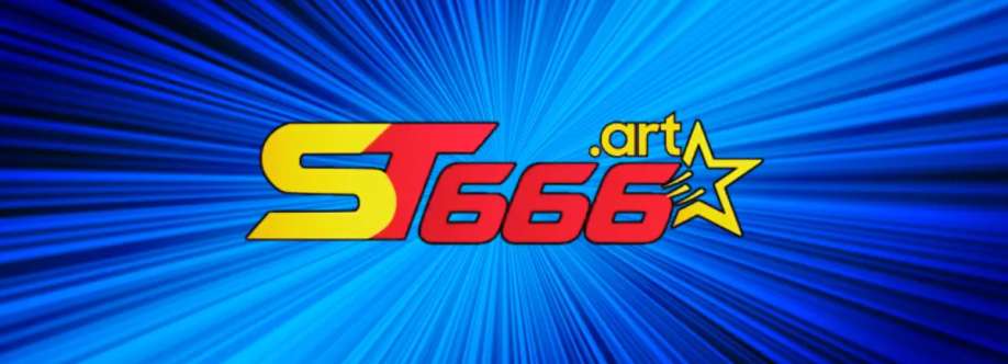 st666bongda pro Cover Image