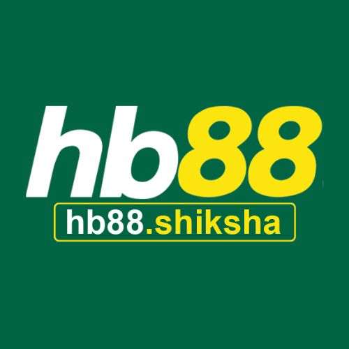 hb88 shiksha Profile Picture