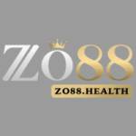 ZO88 HEALTH Profile Picture