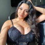 Mumbai Escorts Profile Picture