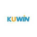 kuwin 105com Profile Picture