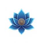 Akshya kumar Profile Picture