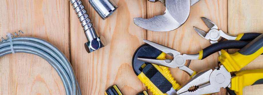 CC Contractors Cover Image