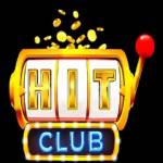 Hitclub Cổng Game Bài Đổi Thưởng Profile Picture