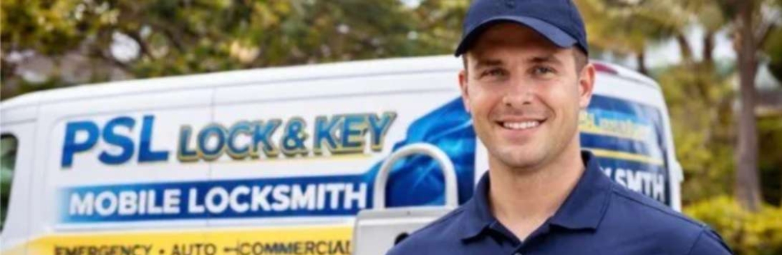 locksmith florida Cover Image