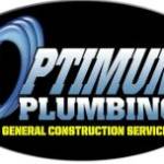 optimumplumbing LLC Profile Picture